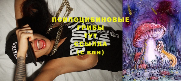 гидропоника Костерёво