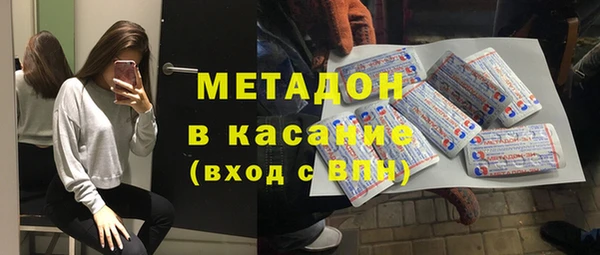 МДПВ Козельск